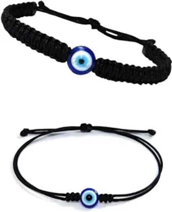 Black_Evil_Eye_Solo_Bead_Protection_Bracelet_For_Unisex