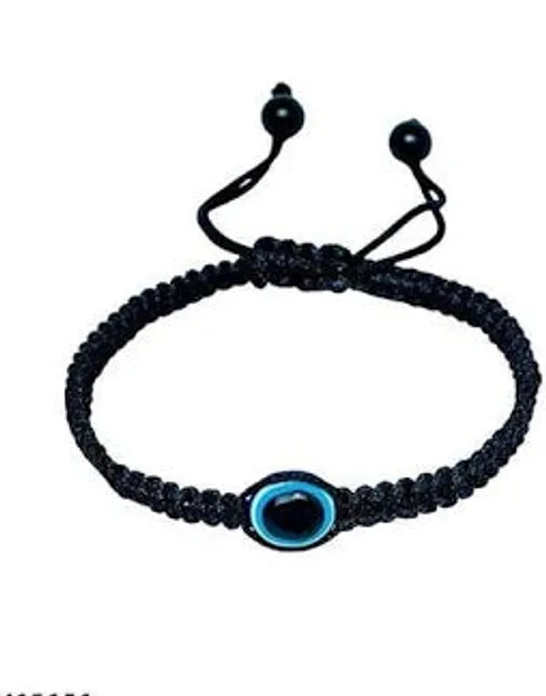Black_Evil_Eye_Solo_Bead_Protection_Bracelet_For_Unisex
