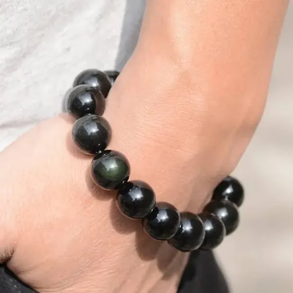 Black_Rainbow_Eye_Obsidian_Crystal_Stone