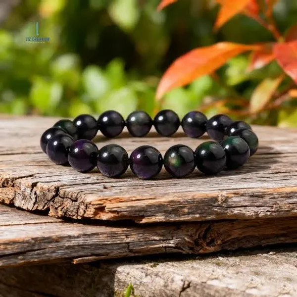Black_Rainbow_Eye_Obsidian_Crystal_Stone
