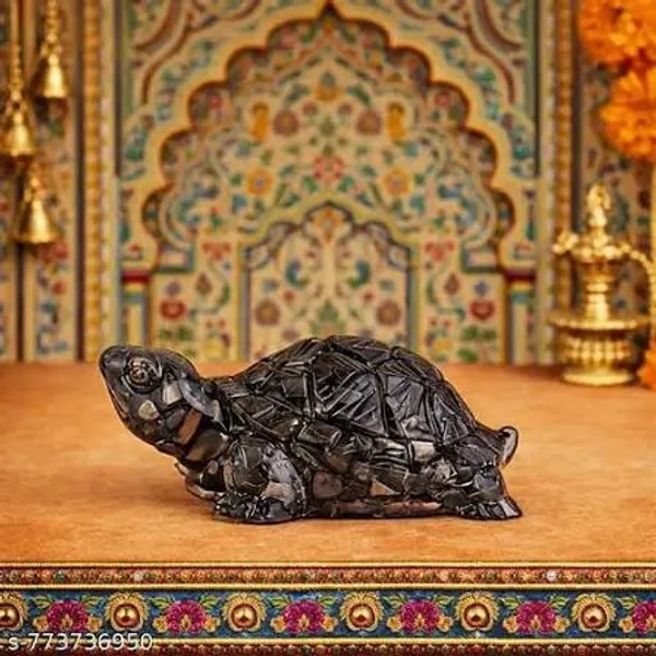 Black_Pyrite_Tortoise_Vastu_Figurine