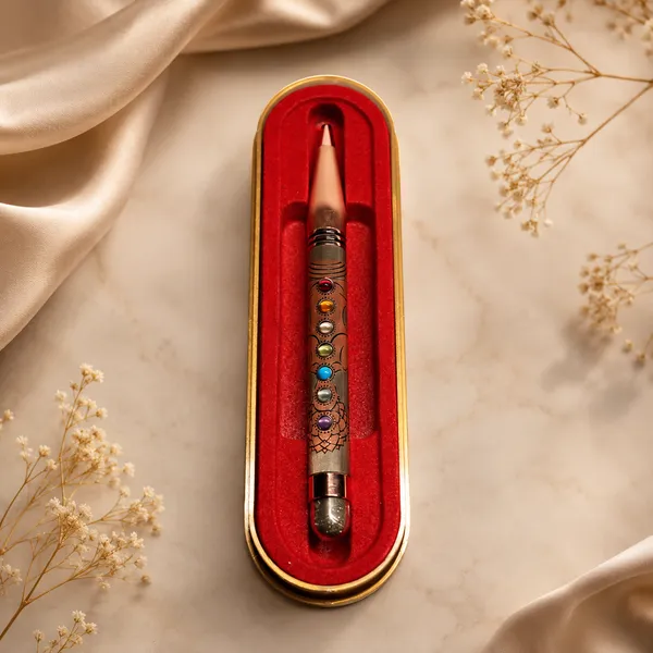 7_Chakra_Crystal_Gemstone_Ball_Pen