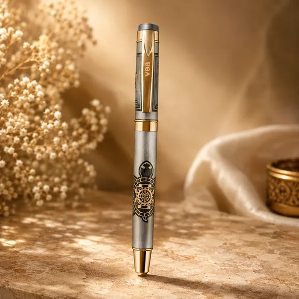 Golden_Steel_Metal_Shree_Yantra_Pen