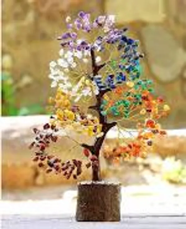 Seven_Chakra_Crystal_Gemstone_Meditation_Tree