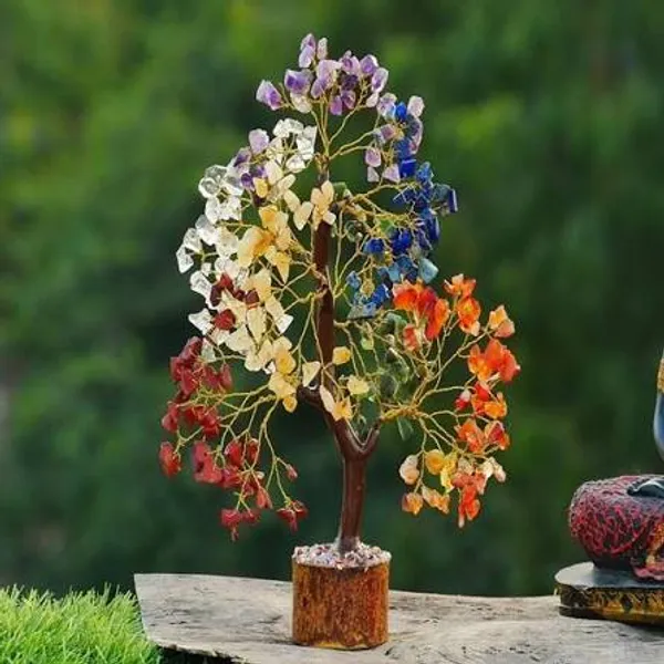 Seven_Chakra_Crystal_Gemstone_Meditation_Tree