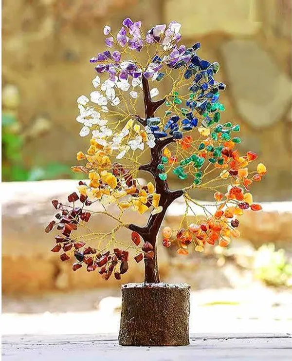 Seven_Chakra_Crystal_Gemstone_Meditation_Tree