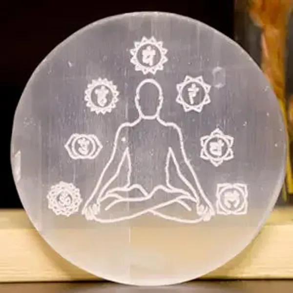 Clear_Selenite_Crystal_Plate_For_Altar_Decor