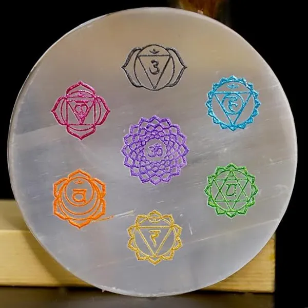 Clear_Selenite_Crystal_Plate_For_Altar_Decor