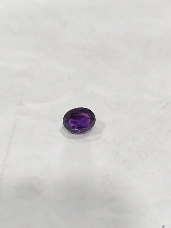 Natural_Amethyst_Healing_Crystal_Stone_For_Meditation