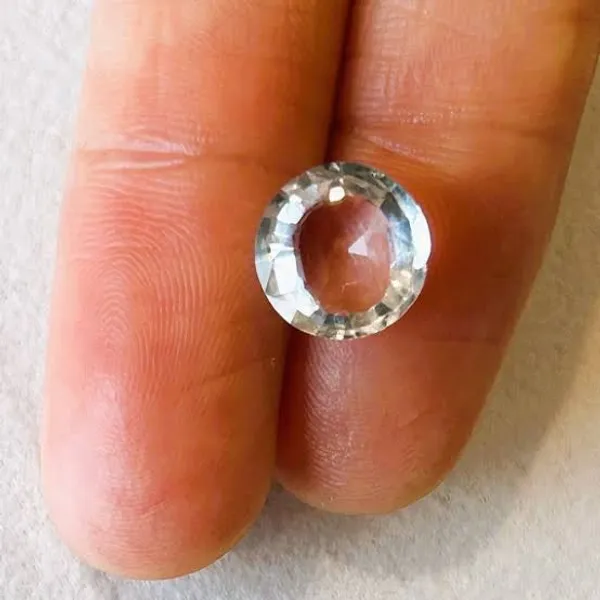 Clear_Quartz_Natural_Crystal_Stone