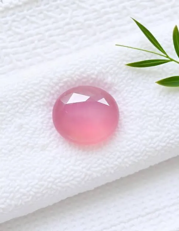 Rose_Quartz_Natural_Healing_Crystal_Stone
