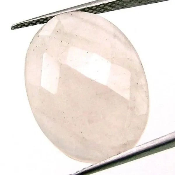 Rose_Quartz_Natural_Healing_Crystal_Stone