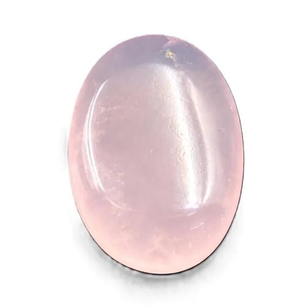 Rose_Quartz_Natural_Healing_Crystal_Stone