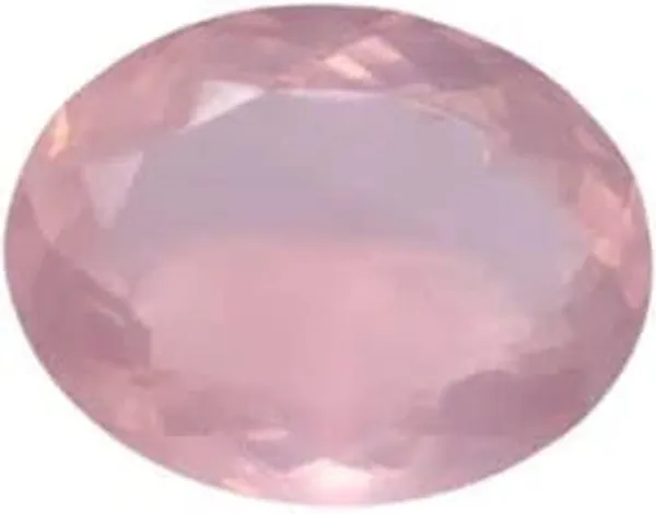 Rose_Quartz_Natural_Healing_Crystal_Stone