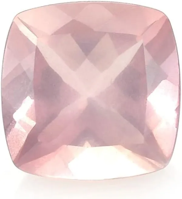 Rose_Quartz_Natural_Healing_Crystal_Stone