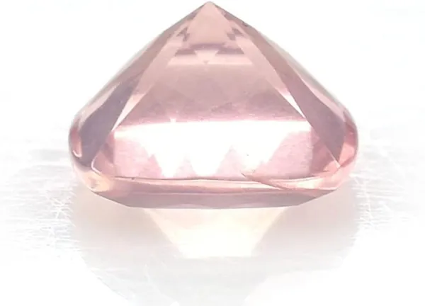 Rose_Quartz_Natural_Healing_Crystal_Stone