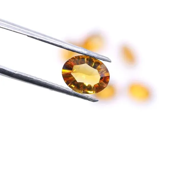 Golden_Citrine_Natural_Healing_Crystal_Stone