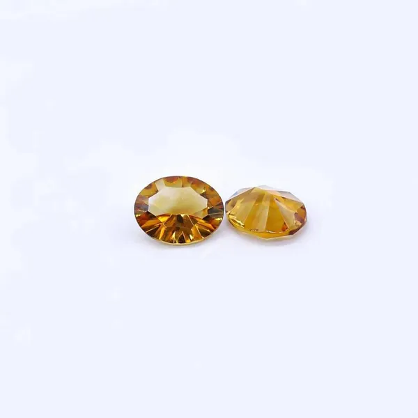 Golden_Citrine_Natural_Healing_Crystal_Stone
