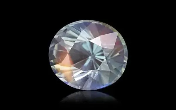 Blue_Rainbow_Moonstone_Natural_Crystal_Stone