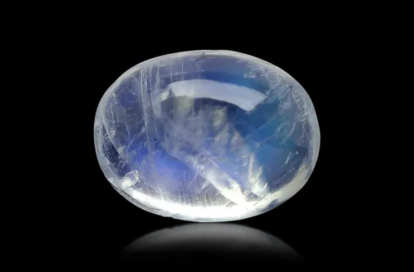 Blue_Rainbow_Moonstone_Natural_Crystal_Stone