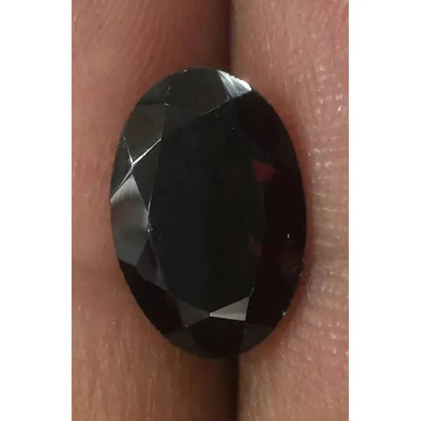 Red_Garnet_Natural_Crystal_Gemstone_Stone