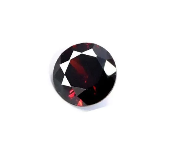 Red_Garnet_Natural_Crystal_Gemstone_Stone