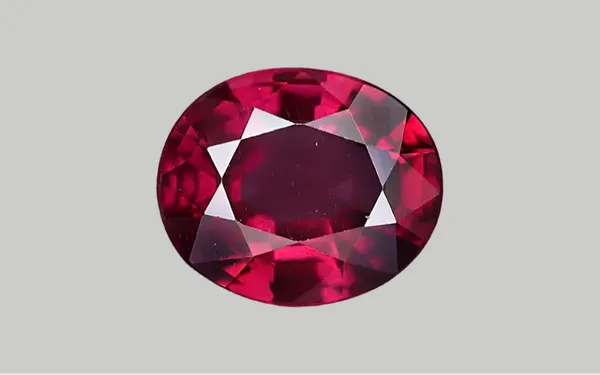 Red_Garnet_Natural_Crystal_Gemstone_Stone