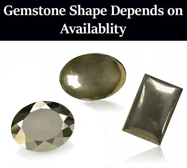 Pyrite_Fool'S_Gold_Raw_Mineral_Crystal_Stone