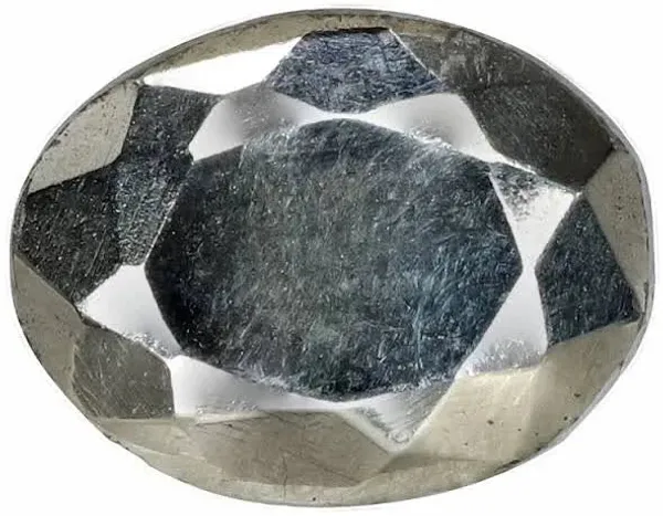 Pyrite_Fool'S_Gold_Raw_Mineral_Crystal_Stone