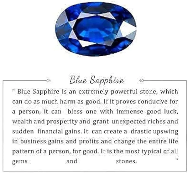 Natural_Blue_Sapphire_Neelam_Gemstone_Crystal_Stone