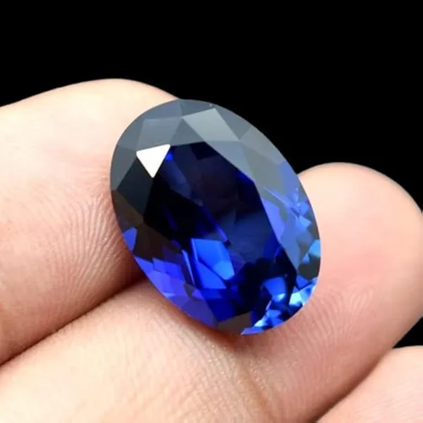 Natural_Blue_Sapphire_Neelam_Gemstone_Crystal_Stone