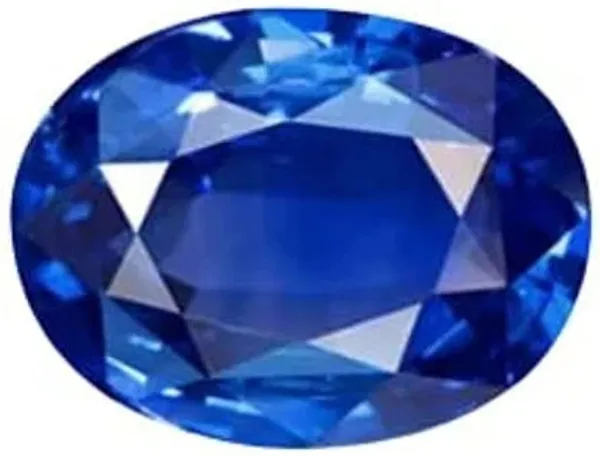 Natural_Blue_Sapphire_Neelam_Gemstone_Crystal_Stone