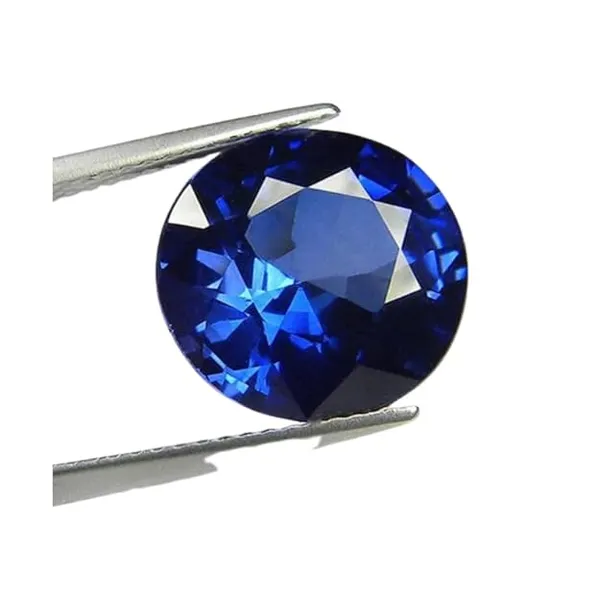 Natural_Blue_Sapphire_Neelam_Gemstone_Crystal_Stone