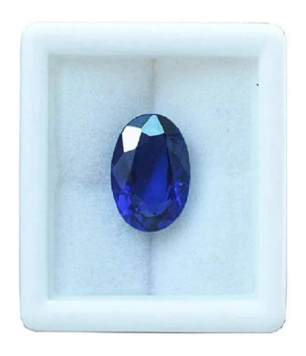 Natural_Blue_Sapphire_Neelam_Gemstone_Crystal_Stone