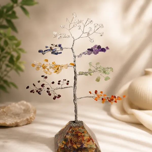 7_Chakra_Pyrite_Crystal_Tree_Pyramid_Base_Decor
