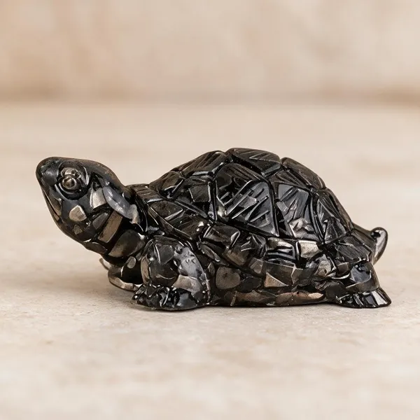 Black_Pyrite_Tortoise_Vastu_Figurine