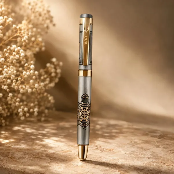 Golden_Steel_Metal_Shree_Yantra_Pen