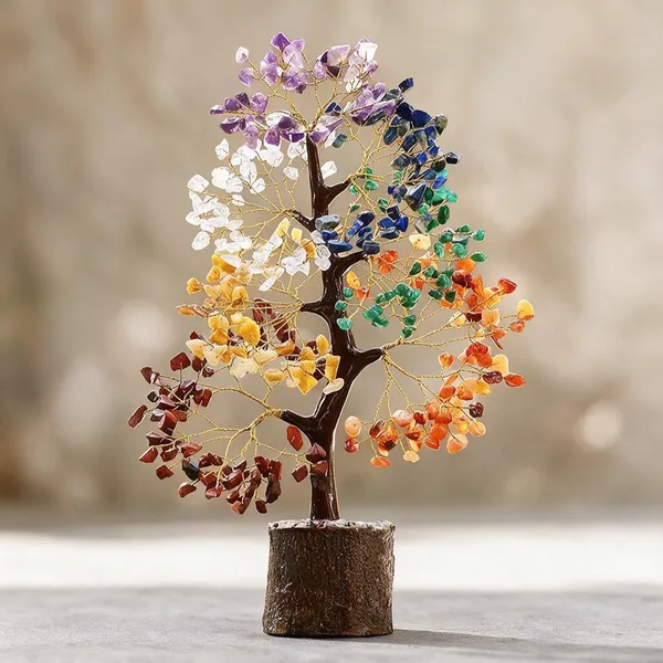 Seven_Chakra_Crystal_Gemstone_Meditation_Tree