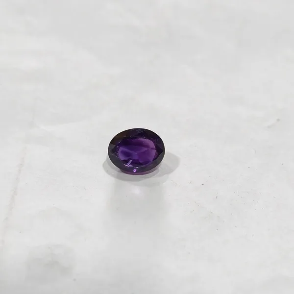 Natural_Amethyst_Healing_Crystal_Stone_For_Meditation