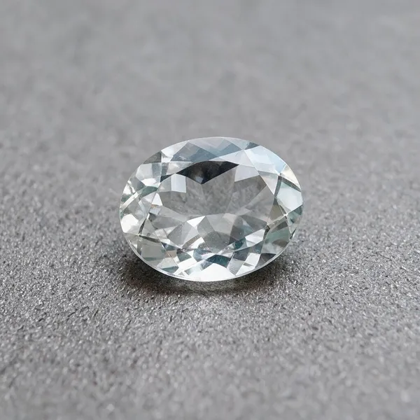 Clear_Quartz_Natural_Crystal_Stone