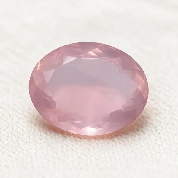 Rose_Quartz_Natural_Healing_Crystal_Stone