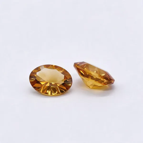 Golden_Citrine_Natural_Healing_Crystal_Stone