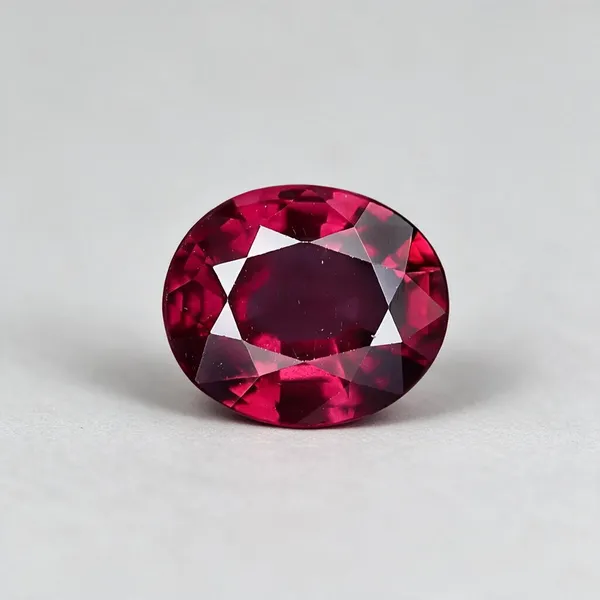 Red_Garnet_Natural_Crystal_Gemstone_Stone
