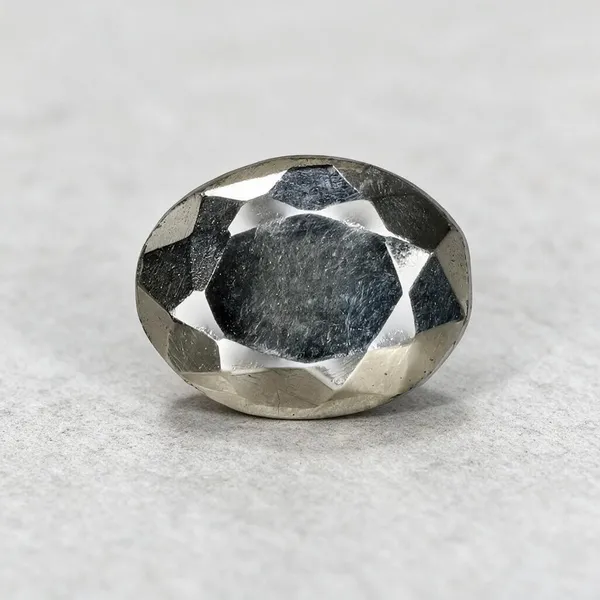 Pyrite_Fool'S_Gold_Raw_Mineral_Crystal_Stone