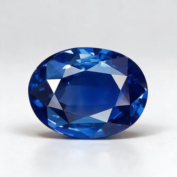 Natural_Blue_Sapphire_Neelam_Gemstone_Crystal_Stone