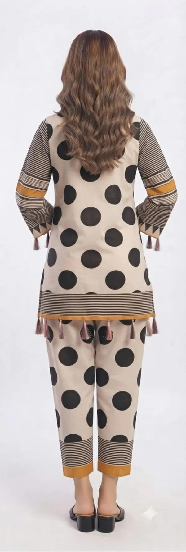 Beige_Cotton_Silk_Printed_Straight_Kurta_Pant_Set_For_Women