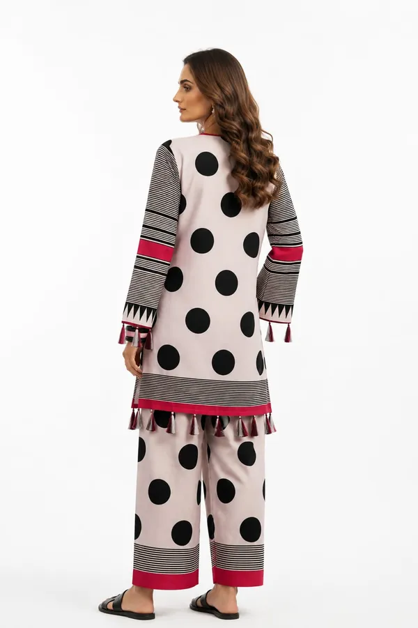 Pink_Cotton_Blend_Printed_Straight_Kurta_Palazzo_Set_For_Women