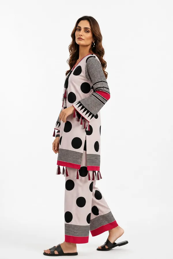 Pink_Cotton_Blend_Printed_Straight_Kurta_Palazzo_Set_For_Women