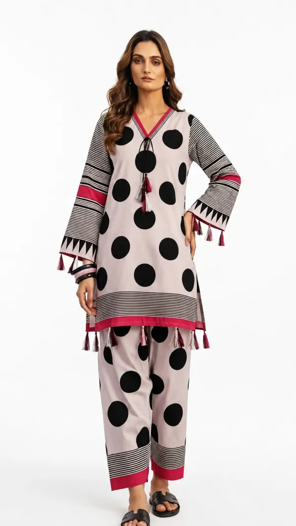 Pink_Cotton_Blend_Printed_Straight_Kurta_Palazzo_Set_For_Women