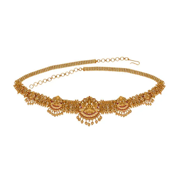 Stunning_Handcrafted_Waist_Belt_With_Detailed_Engravings_K_378_Red